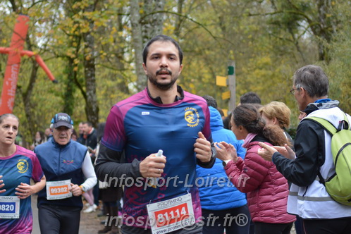 Les Foulees du Dragon 2025/FDRAGON_2025_06565.JPG